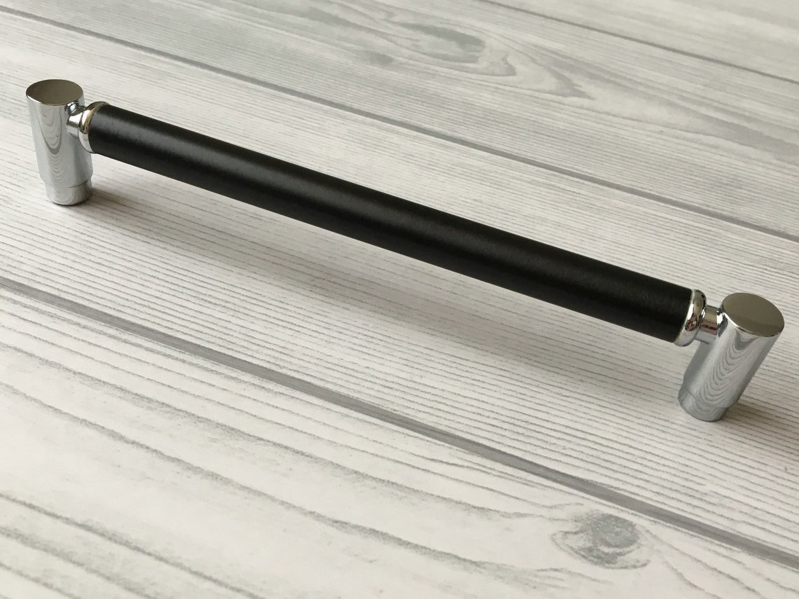 3.75 5 6.25 Maniera de la manija del | Etsy