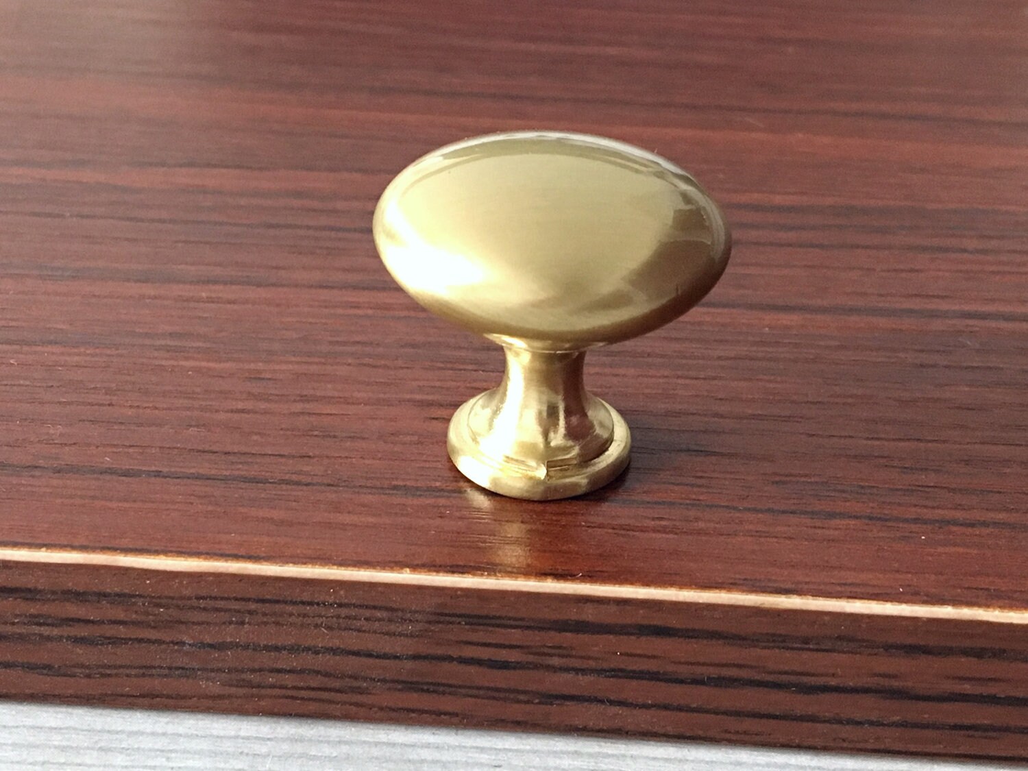 89 152 mm Gold Schrankgriffe Schrank Türgriff Möbel Griffe | Etsy