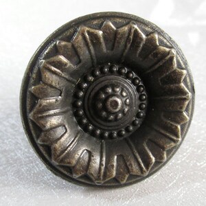 huntley furniture 1980 dresser knobs and pulls huntley furniture 1980 dresser knobs and pulls