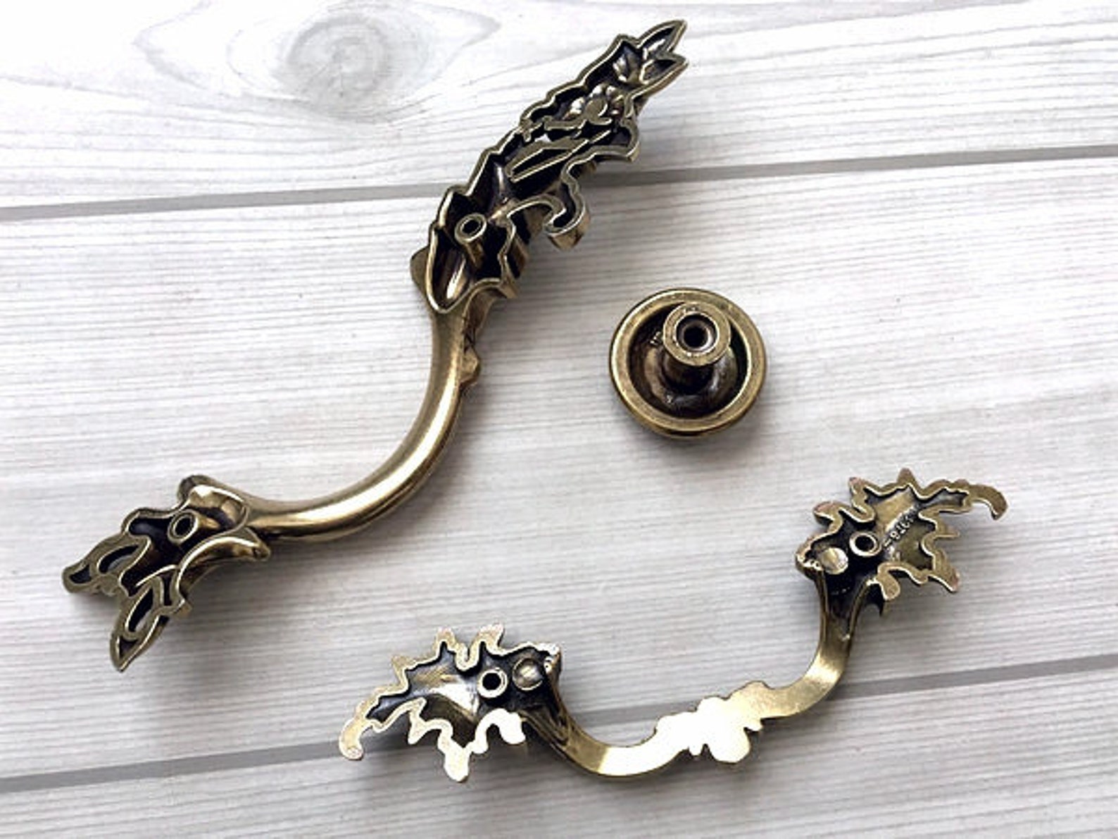 rustic drawer pulls handles rustic drawer pulls handles