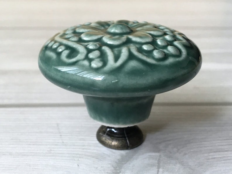 Large Drawer Knobs Dresser Knob Kitchen Pulls Handles Etsy