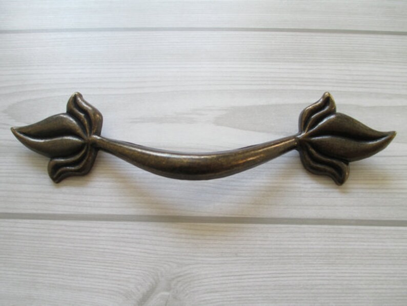 rustic kitchen cabinet door handles 4 25 large drawer handles dresser pulls handles knob antique rustic kitchen cabinet door handles 4 25 large drawer handles dresser pulls handles knob antique