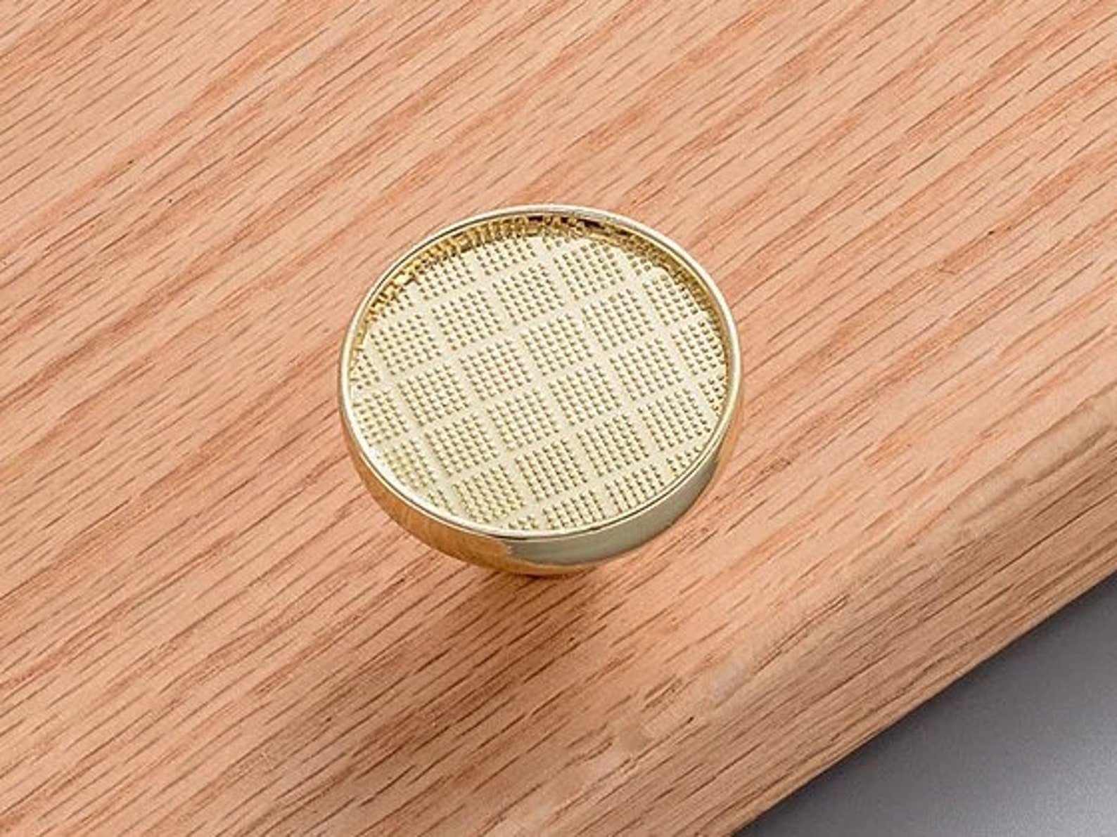 96 128 192 mm Goldene Schrank Griffe Gold Möbelgriffe | Etsy