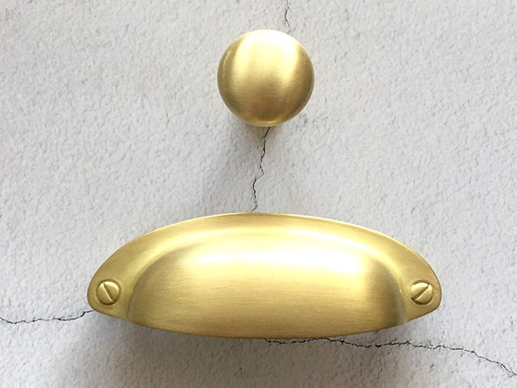 Oval Stangengriffe Möbelgriffe Möbelknöpfe BLAU/Gold KÜCHENGRIFF Schubladen Oval Stangengriffe Möbelgriffe Möbelknöpfe BLAU/Gold KÜCHENGRIFF Schubladen