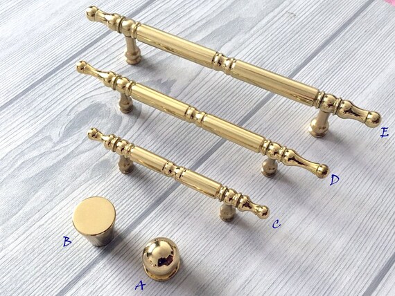 3.5 brass drawer pulls 3.5 brass drawer pulls