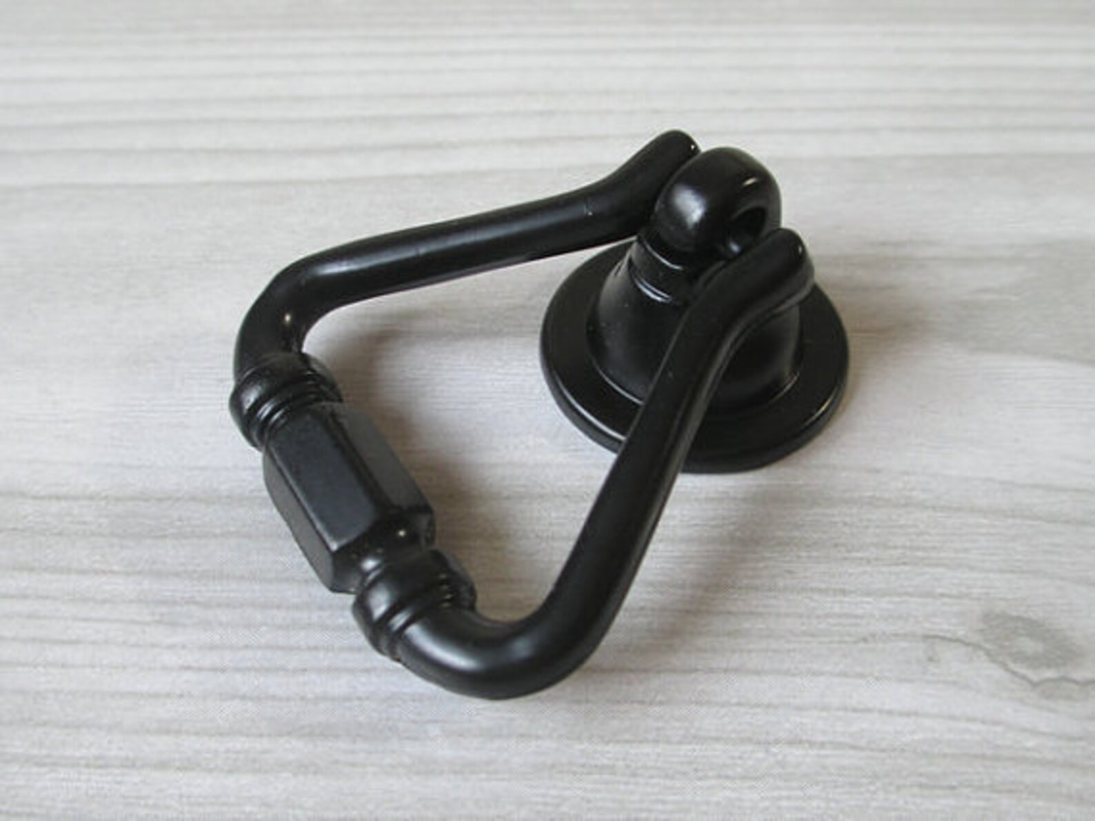 Drop Ring Pulls Dresser Knobs Pulls Drawer Knob Pull Handles Etsy