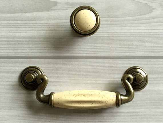 furniture handles and knobs brushed nickel image 12 drop bail dresser pull drawer knob handles pulls etsy furniture handles and knobs brushed nickel image 12 drop bail dresser pull drawer knob handles pulls etsy