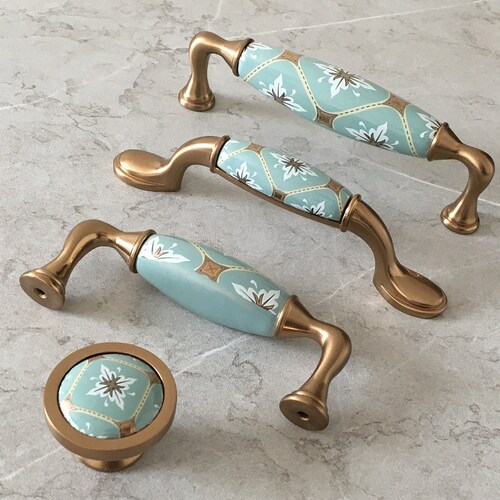 Door Handles Pulls Knobs Dresser Knob Pull Drawer Pull Etsy