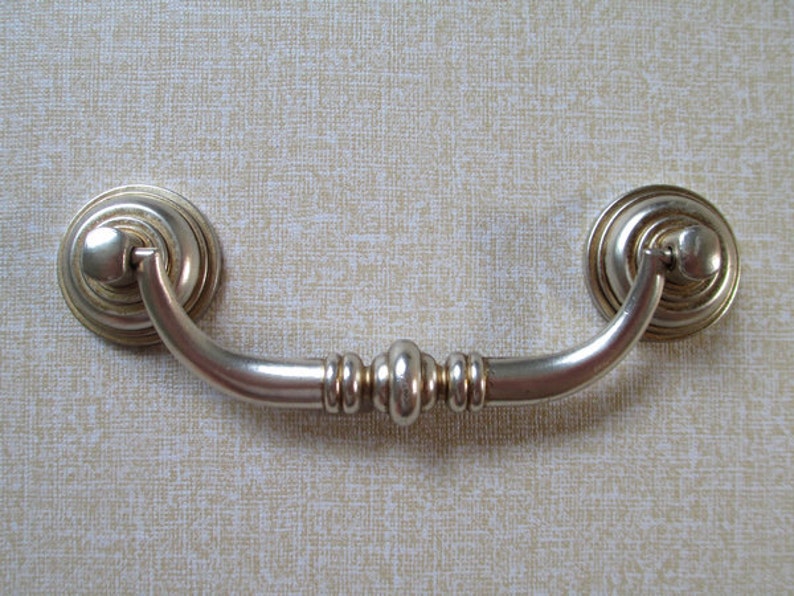 Пул дроп. Ручка бронзовая 140 мм. Пул дроп. Ручки мебельные золото. Ledeme 13c l1310c бронза.