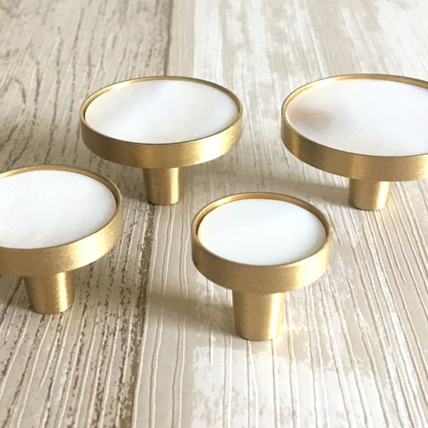 Mid Century Knobs Etsy