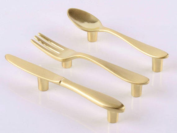 black and chrome kitchen cupboard handles 3 brushed gold kitchen cabinet door handle black nickel chrome silver cupboard handles drawer pull spoon fork knife 76 mm lynns hardware black and chrome kitchen cupboard handles 3 brushed gold kitchen cabinet door handle black nickel chrome silver cupboard handles drawer pull spoon fork knife 76 mm lynns hardware