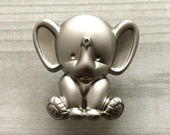 Schwarz Schrankknopf Schrank Knöpfe Küche Knöpfe Griff