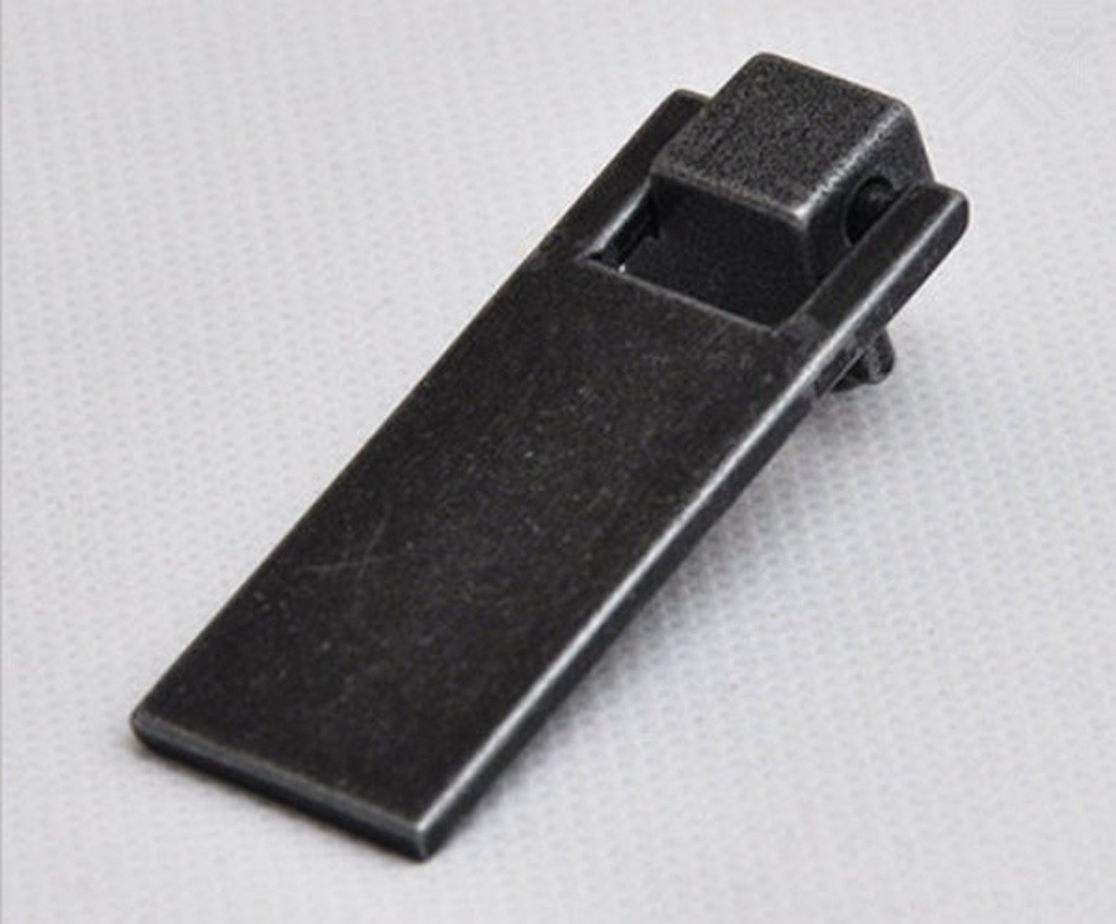 Vintage Style Drop Pulls Square Dresser Knobs Pulls Drawer Etsy