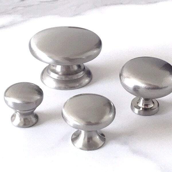 Large Pulls and Knobs Etsy