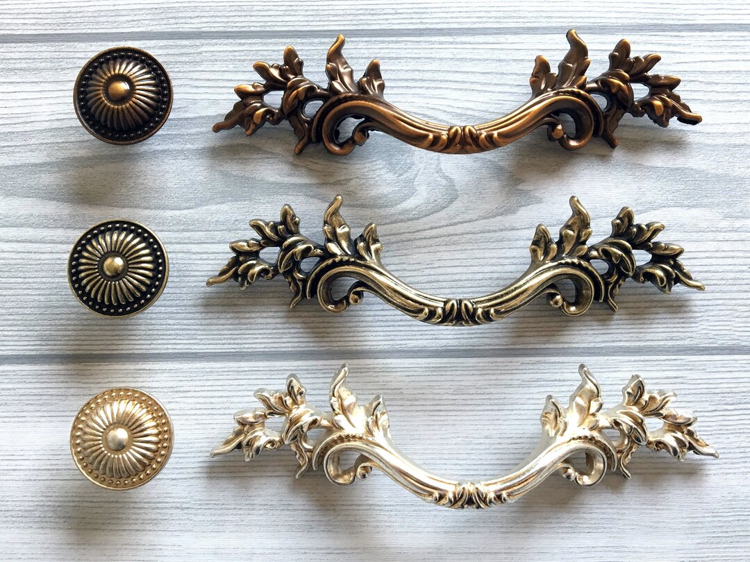 Manijas Para Cajones Tiradores Para Ventanas Tirador Para Ventana Aleación De Aluminio Compatible Con Ventanas Y Manijas Para Armarios