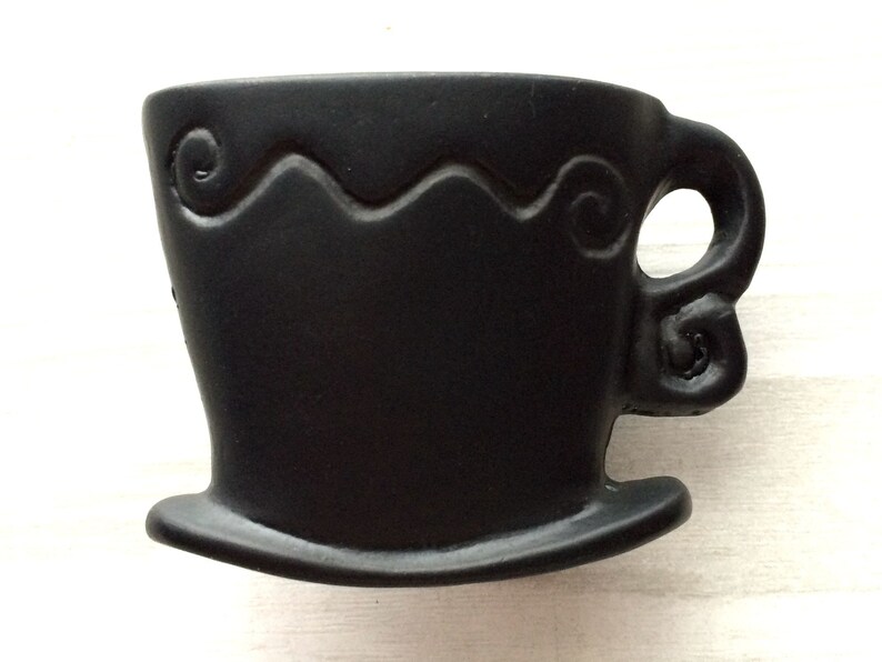 Kitchen Knob Door Knobs Drawer Pulls Drawer Pull Etsy