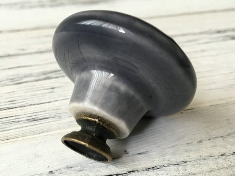 Large Drawer Knobs Dresser Knob Kitchen Pulls Handles Etsy