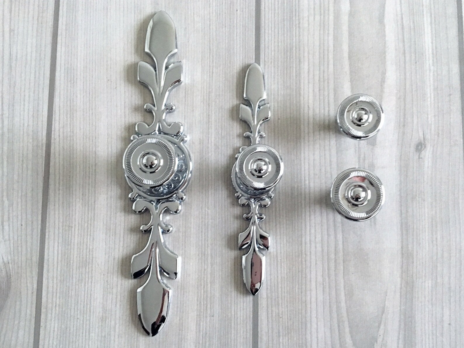 Kitchen Door Knobs Handle Backplate Dresser Knob Pull Etsy