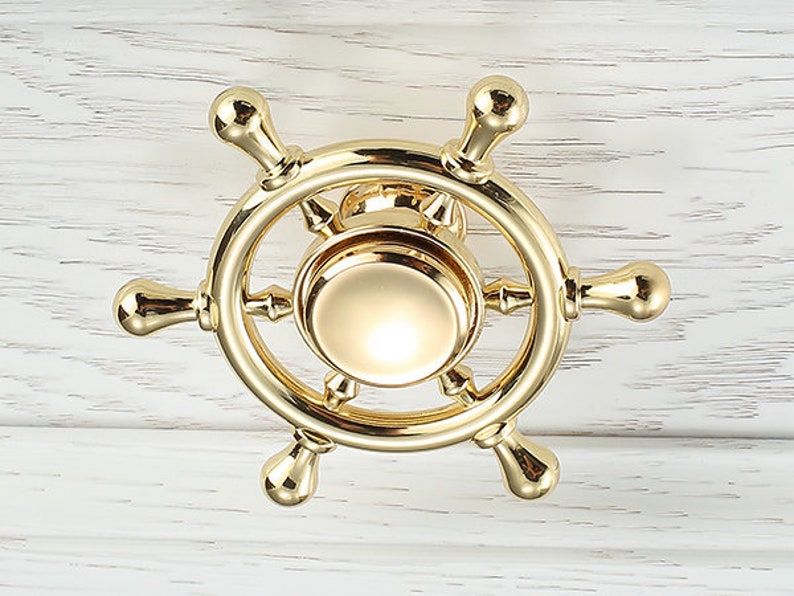 Ruder Möbelknäufe Schrank Türknauf Schubladen Knauf Schrank | Etsy