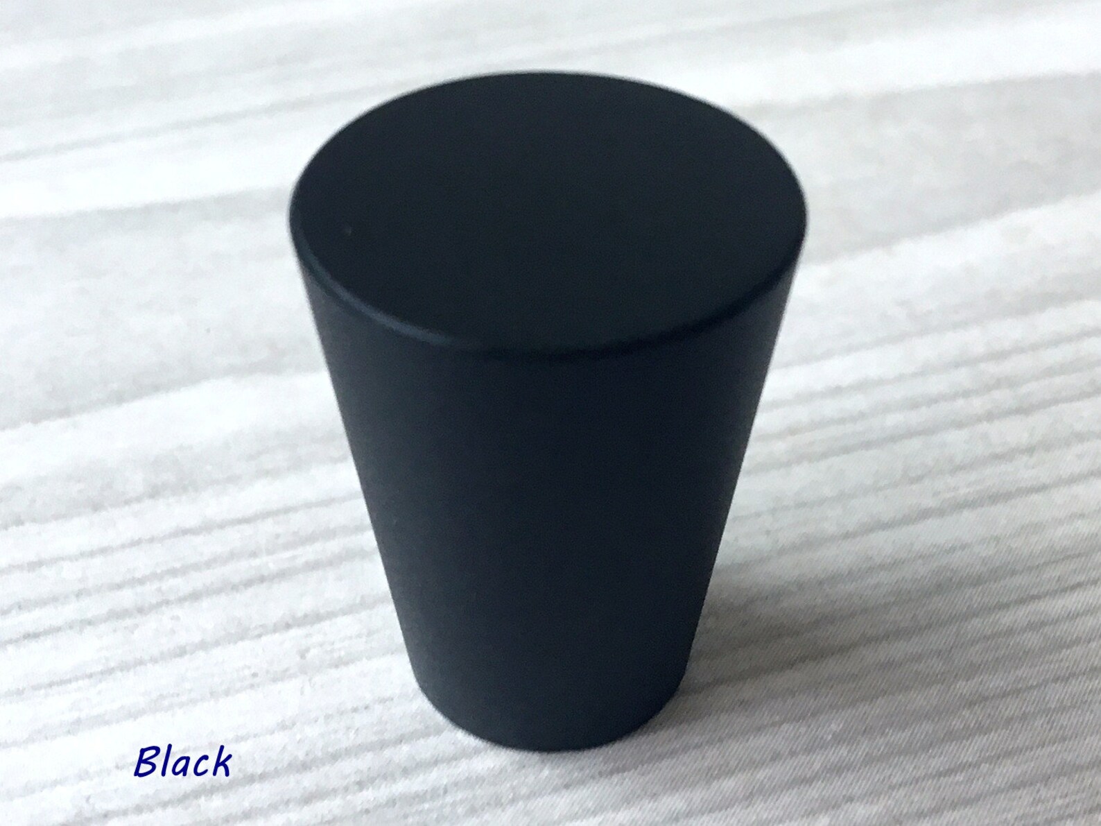 Retro Gabinete Puerta Perilla Manija Pull Cajón Perillas Tira | Etsy