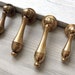 see more listings in the Brass Knobs & Pulls section