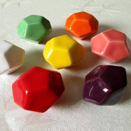 Knobs Kitchen Knobs Dresser Knob Drawer Knobs Pulls Etsy