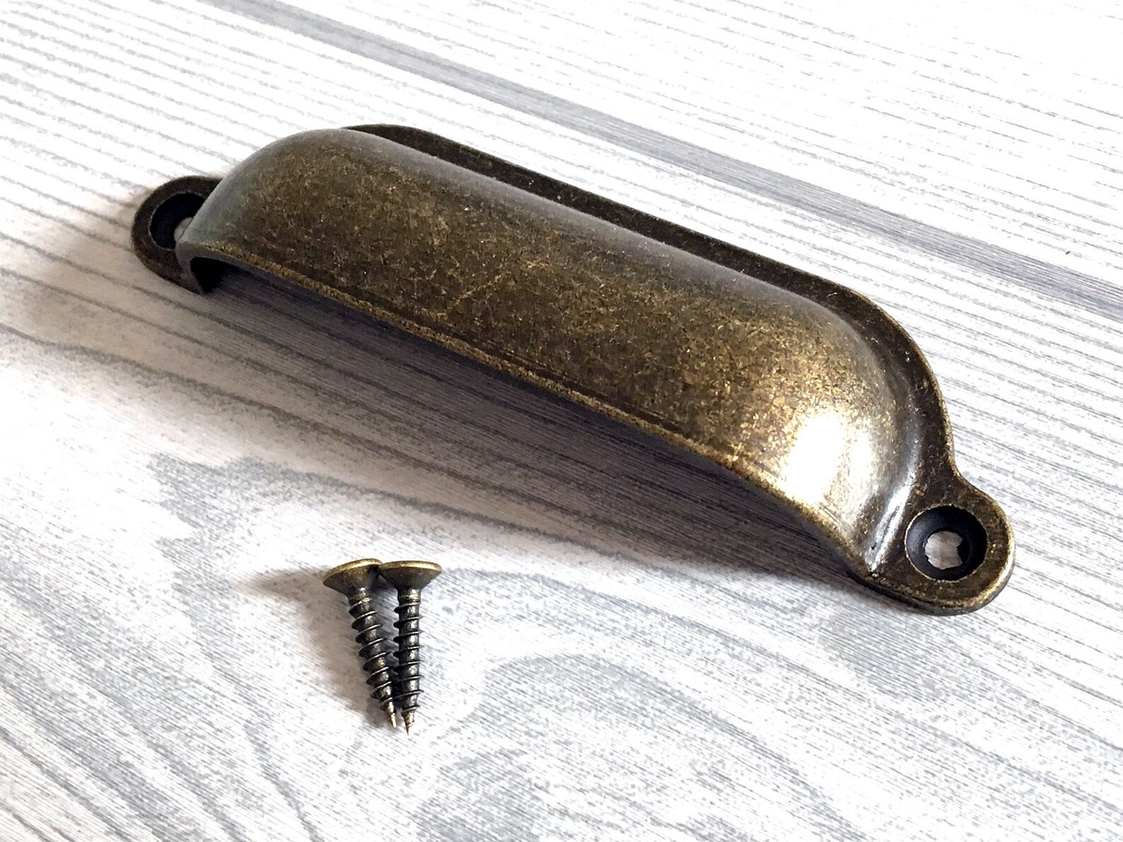 3 5 3 75 5 Drawer Pulls Handles Dresser Pull Etsy