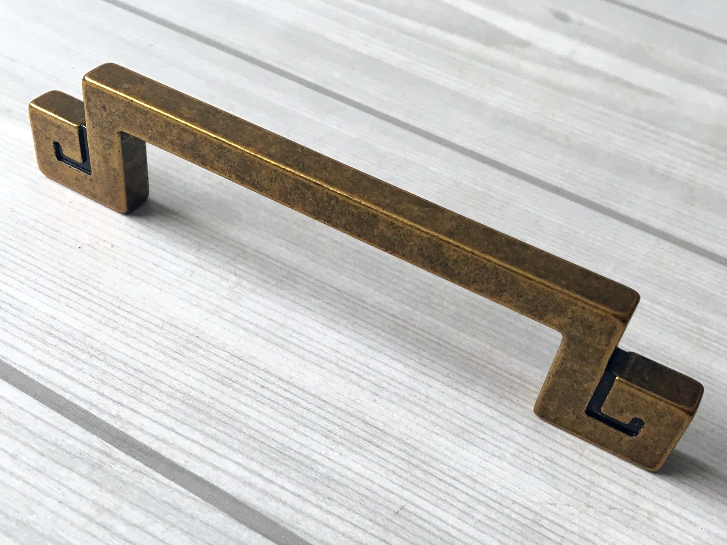 Kleine Silber Knöpfe / Möbelknäufe Knäufe Möbelknöpfe Antik | Etsy