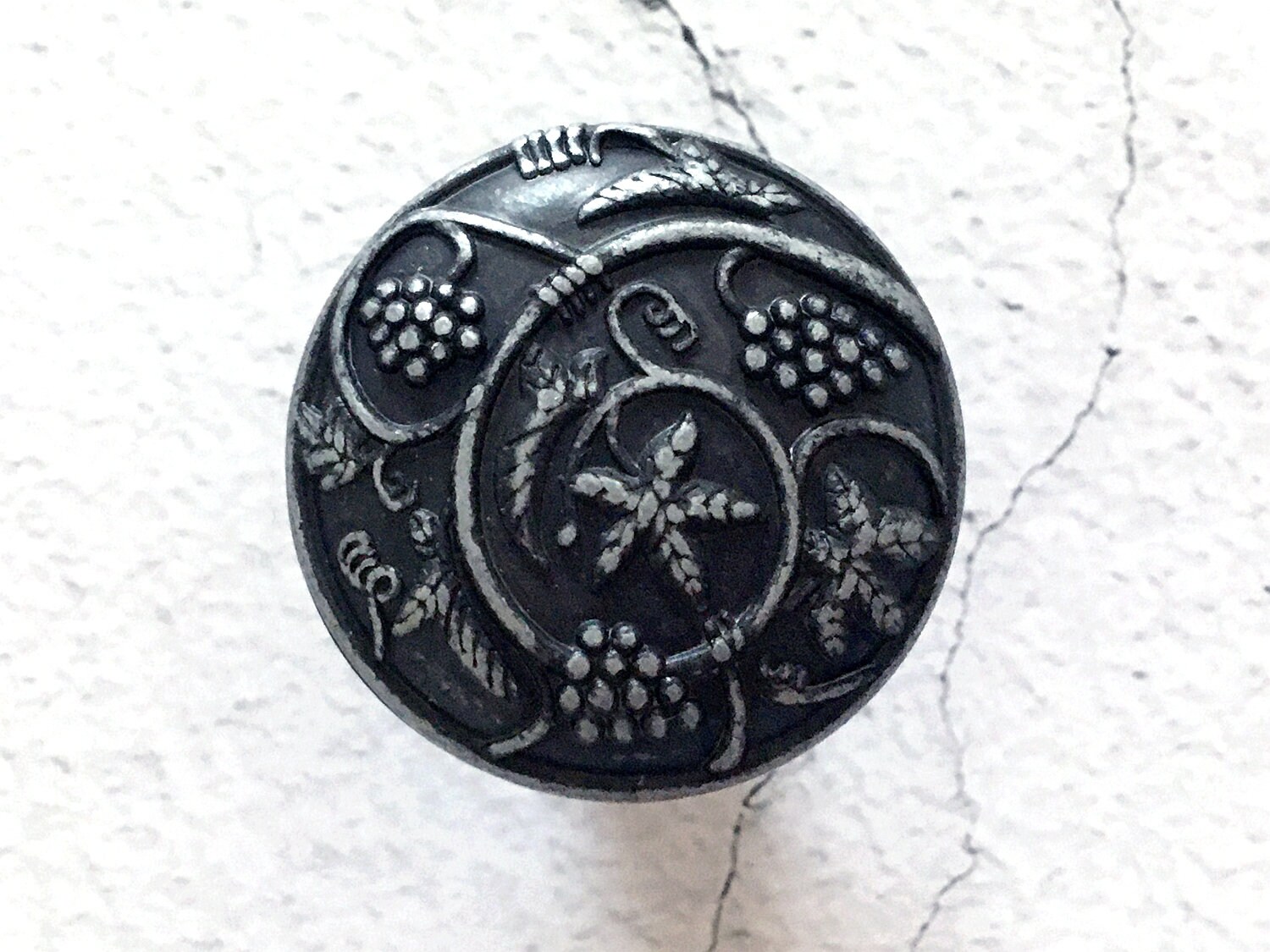 Möbel Knäufe Schrank Türknauf Schubladen Knauf Möbelknöpfe | Etsy