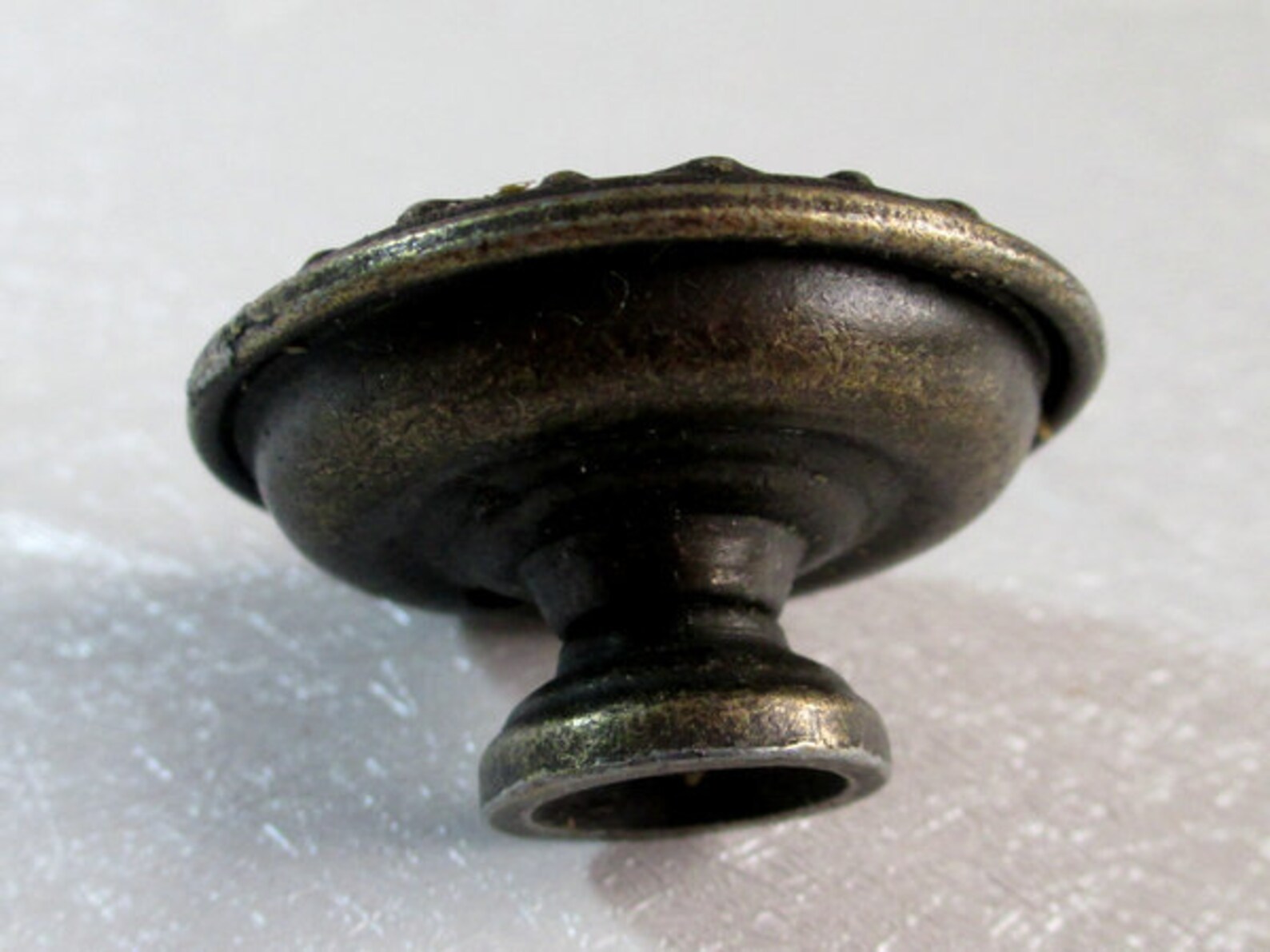 Vintage Style Dresser Knobs Drawer Knobs Pulls Handle Etsy