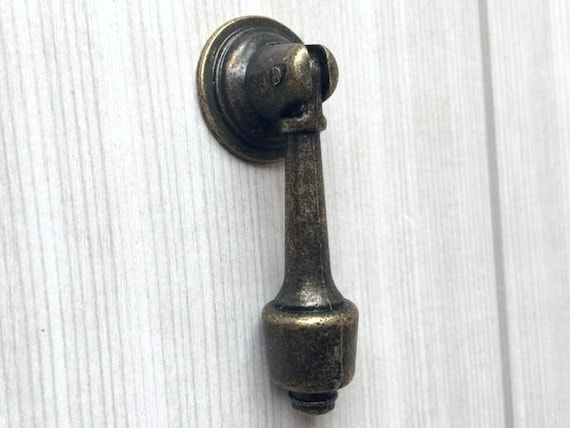 Antique Bronze Cabinet Knobs Drop Pulls Dresser Drawer Antique Bronze Cabinet Knobs Drop Pulls, Antique Bronze Cabinet Knobs