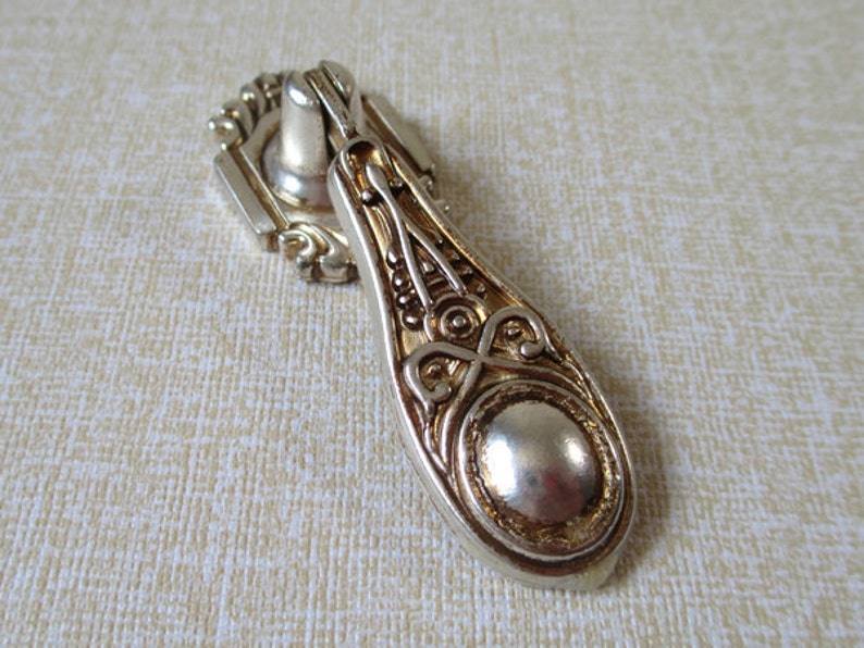 Antique Silver Dresser Drawer Pull Handles Knob Metal Drop Ring Pulls Shabby Chic Vintage Style Cabinet Handle Pull Knobs Hardware 186