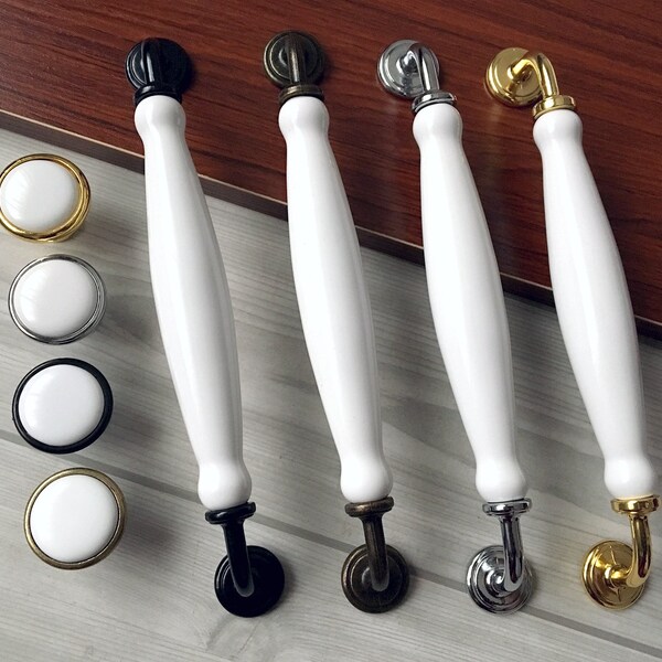 Extra Large Door Handles Etsy