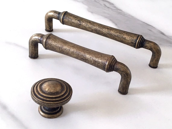 Ciseaux De Rasoir HUARD Pour Montage De Mouches - Longueur 4" Ou 5", Jaune, Idéal Pour Pêche à La Mouche