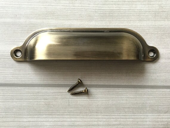 Doe Het Zelf Inbouw Kasten Onderdelen Oil Rubbed Bronze 3 25