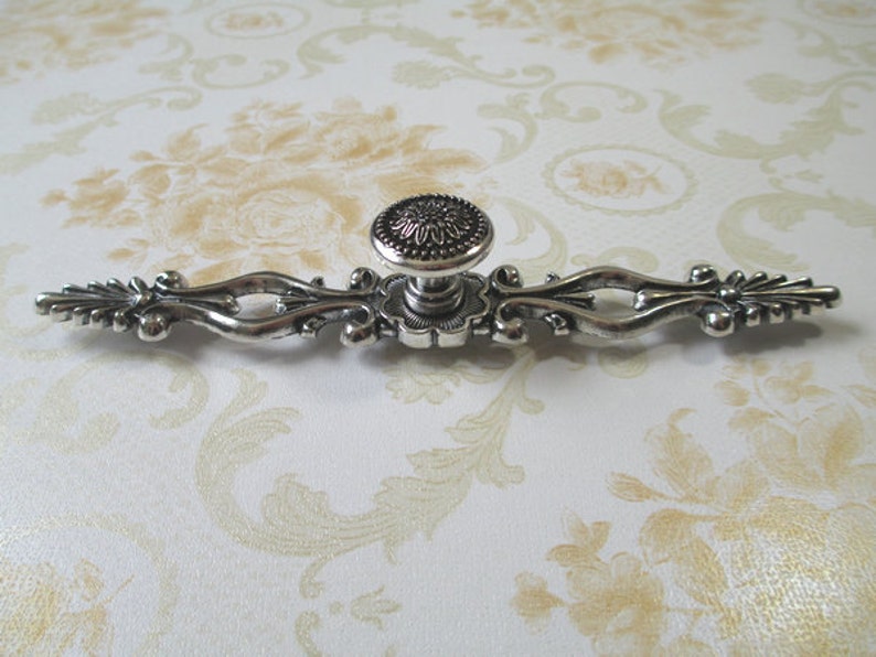 128. Никель gamet модерн. Rs 005 ручка боярд 128. Ручка боярд rs 005 хром матовый. 5.