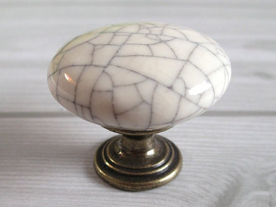 Ceramic Knobs / Kitchen Cabinet Knobs Dresser Drawer Knobs Ceramic Knobs / Kitchen Cabinet Knobs Dresser Drawer Knobs