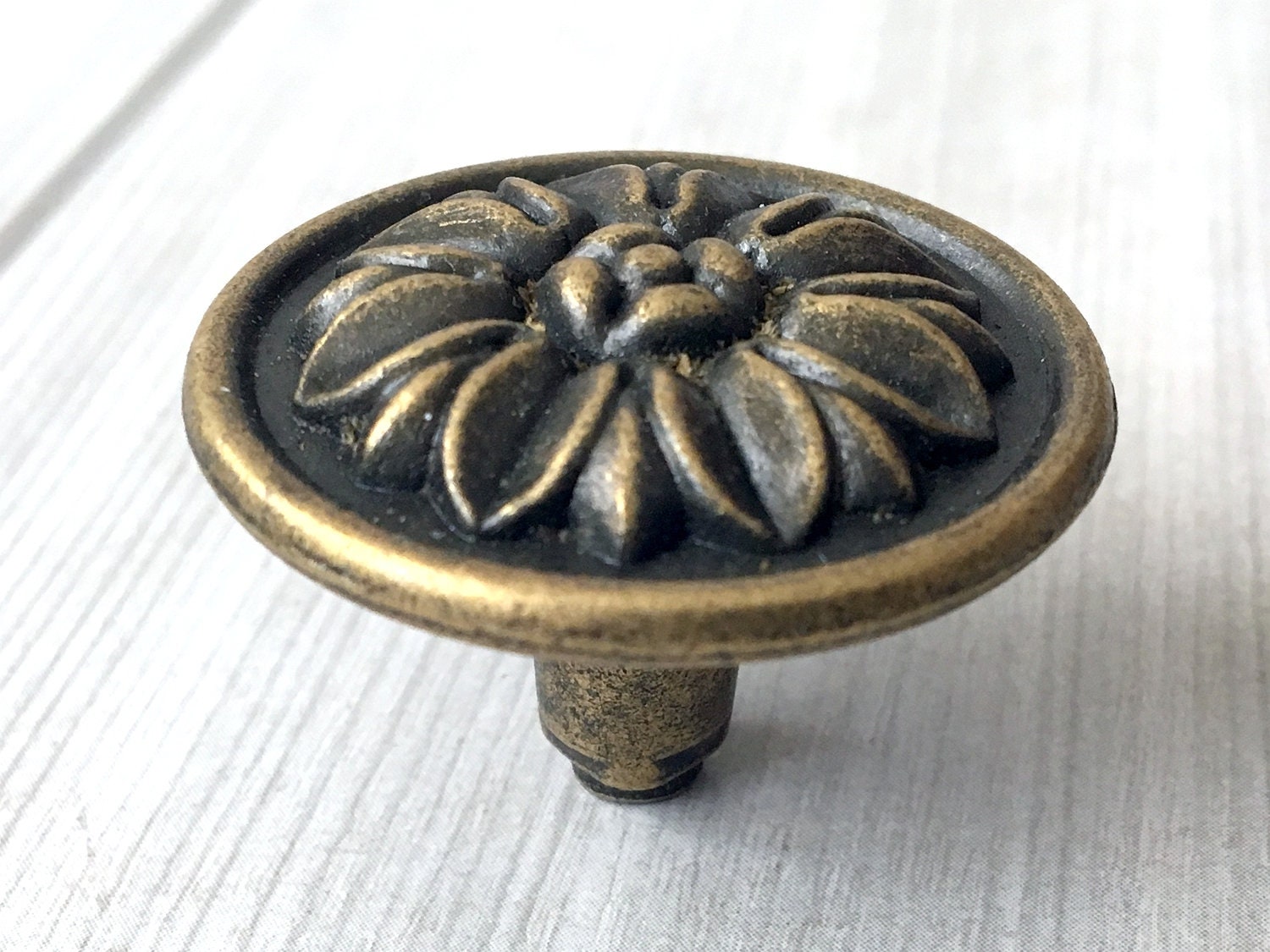 4.25 4.5 Rustic Kitchen Knobs Door Pull Etsy