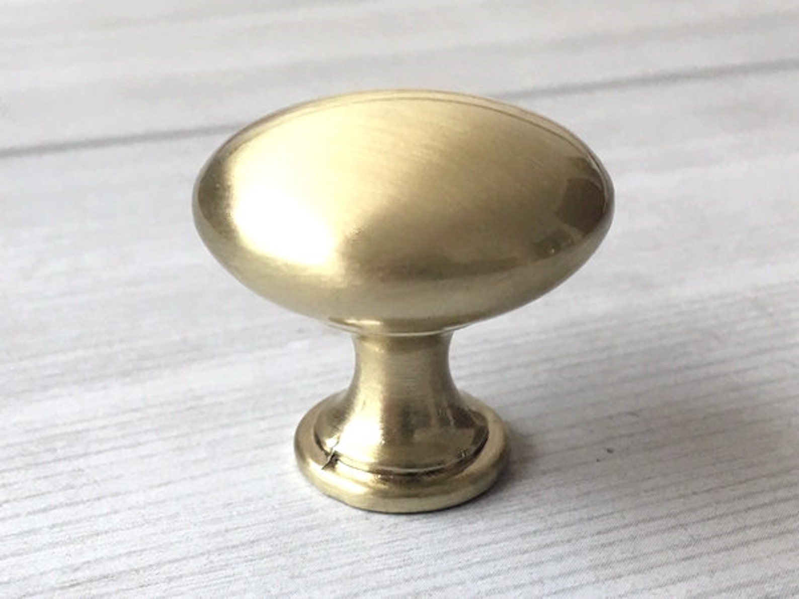 3 Gold Cup Pull Drawer Pulls Handle Dresser Pulls Knobs Etsy UK