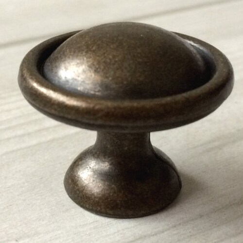 Vintage Look Dresser Knob Drawer Knobs Pulls Handles Hardware Etsy