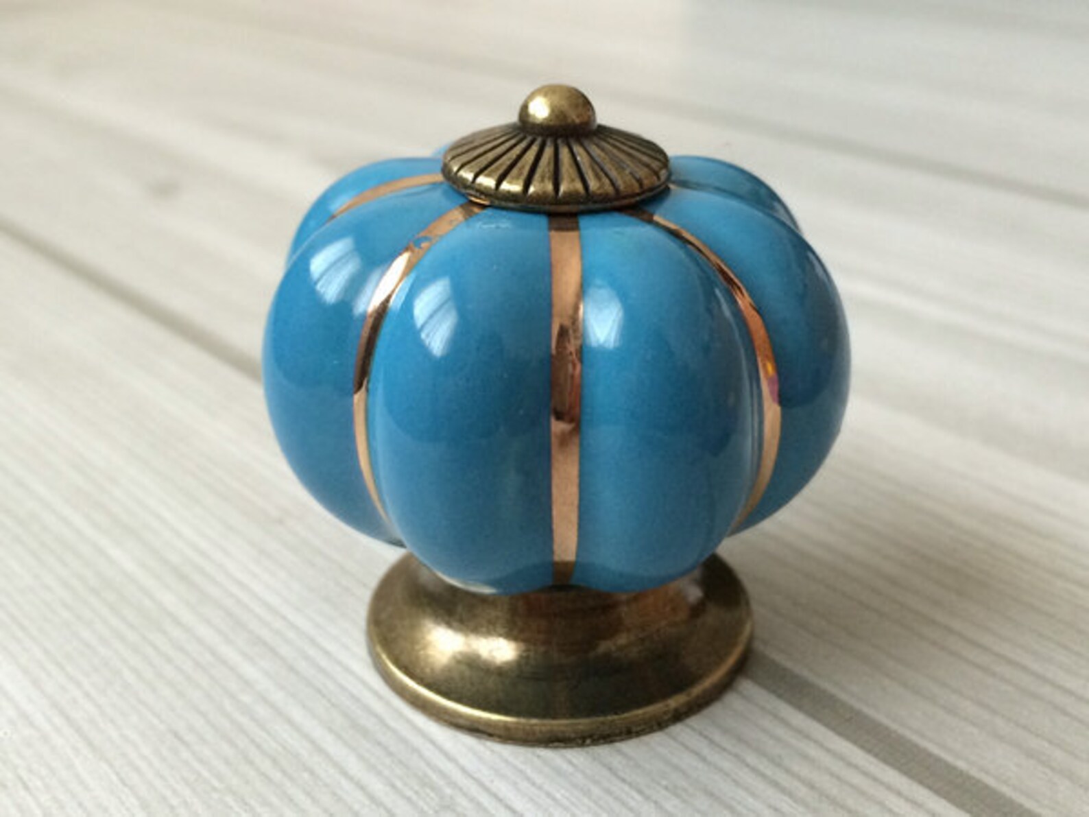 Knobs Kitchen Knobs Dresser Knob Drawer Knobs Pulls Etsy