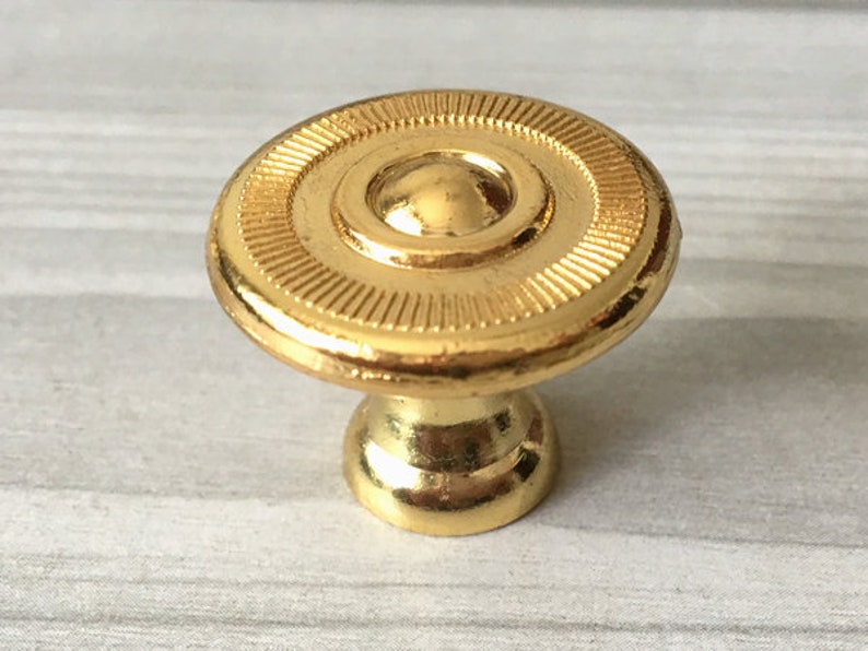 2.5 3.5 Gold Drawer Pull Handles Drop Cabinet Pull Handles Dresser Knob Pulls Handle Vintage Style 2 12 3 12 64 89 mm Lynns Hardware