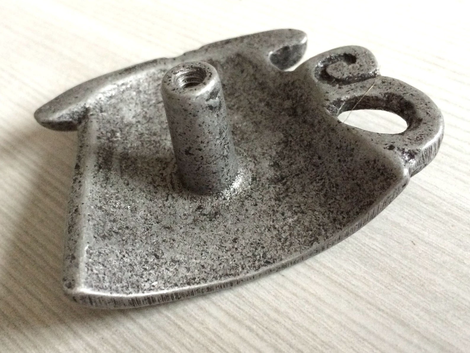 Kitchen Knob Door Knobs Drawer Pulls Drawer Pull Etsy