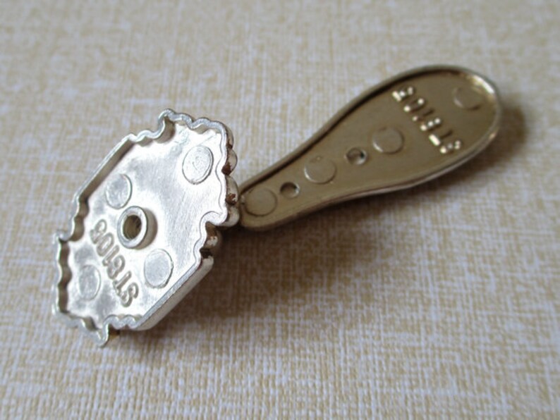 Antique Silver Dresser Drawer Pull Handles Knob Metal Drop Ring Pulls Shabby Chic Vintage Style Cabinet Handle Pull Knobs Hardware 186