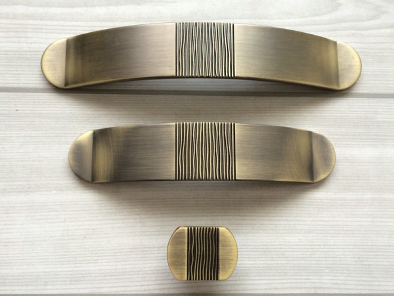 3 75 5 Dresser Knob Drawer Pulls Handles Knobs Retro Kitchen - Retro Kitchen Cabinet Pulls 3 75 5 Dresser Knob Drawer Pulls Handles Knobs Retro Kitchen - Retro Kitchen Cabinet Pulls