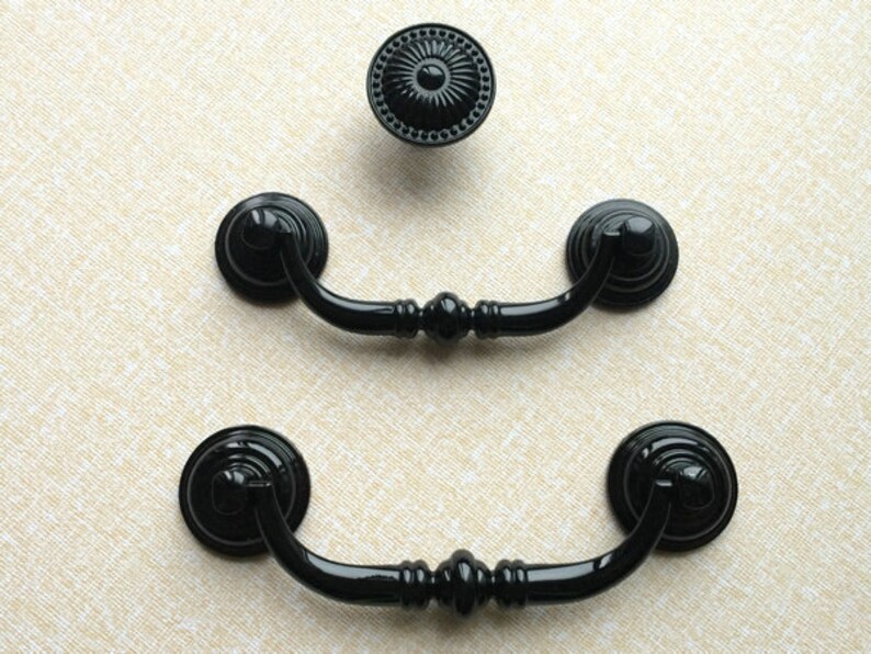 Пул дроп. Пул дроп. Пул дроп. Пул дроп. Ручка-скоба jet 194 96 мм цам цвет античное серебро.