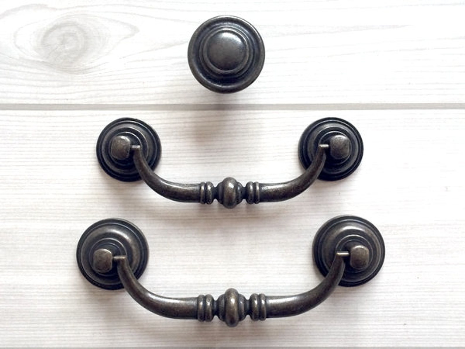 Пул дроп. Пул дроп. Ручка капля античная бронза. Дверная ручка скоба corona 0102 457 мм античная бронза. Power snatch упражнение.