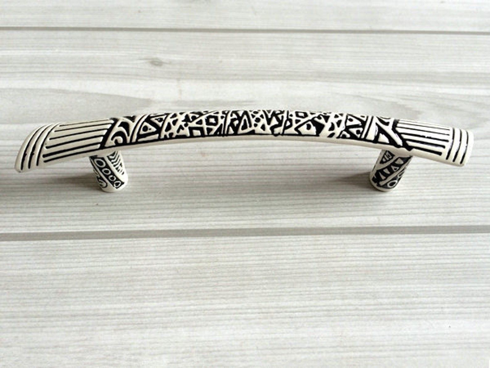 2.5 3.75 5 Dresser Pull Drawer Pulls Handles Etsy