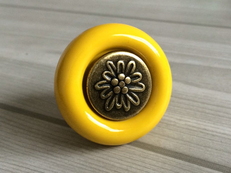 Knobs Kitchen Knobs Dresser Door Knob Drawer Knobs Etsy
