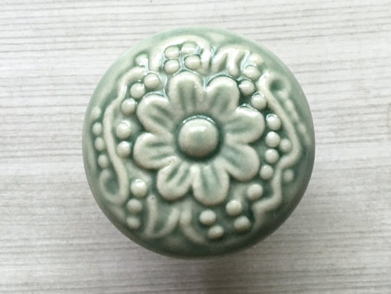 Large Drawer Knobs Dresser Knob Kitchen Pulls Handles Etsy